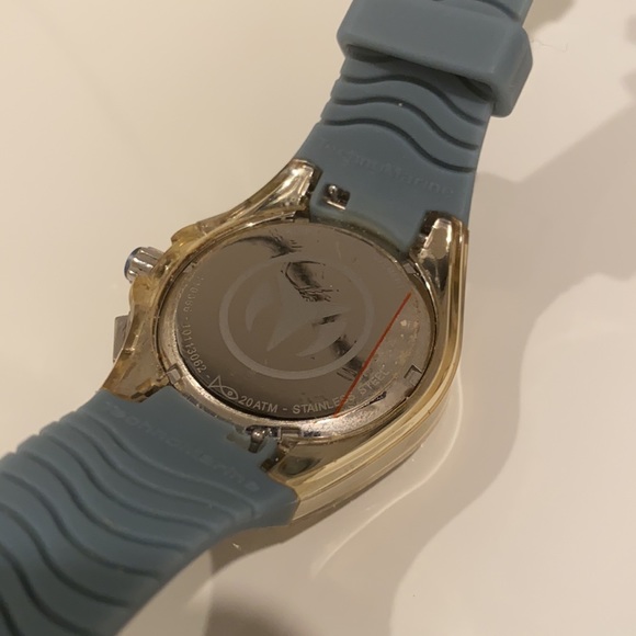 TechnoMarine Cruise main image 5